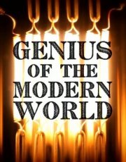 Genius of the Modern World