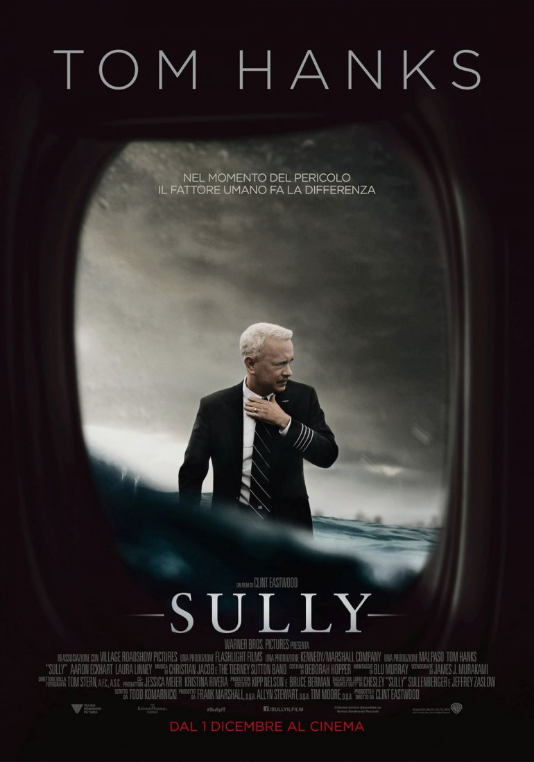Sully Sully