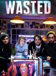 Wasted