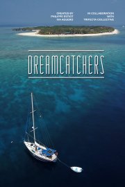 Dreamcatchers - Insegui il tuo sogno