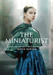 Il miniaturista