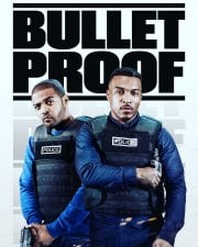 Bulletproof Bulletproof