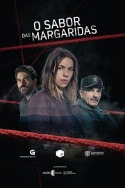 Il sapore delle margherite Il sapore delle margherite