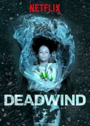 Deadwind Deadwind
