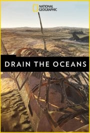 Oceani: i segreti degli abissi Oceani: i segreti degli abissi