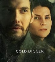 Gold Digger Gold Digger