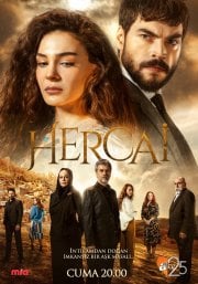 Hercai - Amore e vendetta Hercai - Amore e vendetta
