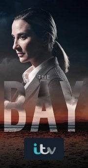 The Bay The Bay