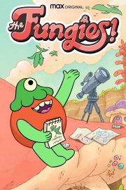 I Fungies