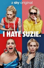 I Hate Suzie I Hate Suzie