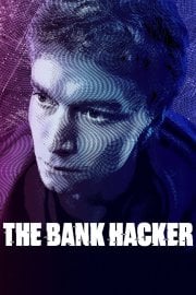 The Bank Hacker The Bank Hacker