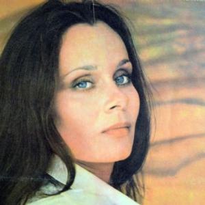 Lyubov Polishchuk