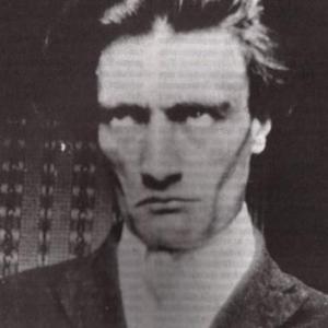 Antonin Artaud