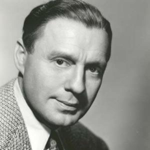 Jack Benny