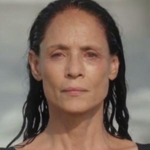 Sônia Braga