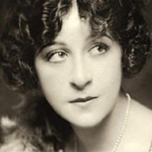 Fanny Brice