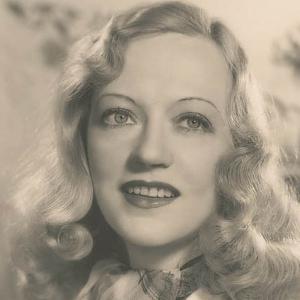 Marion Davies