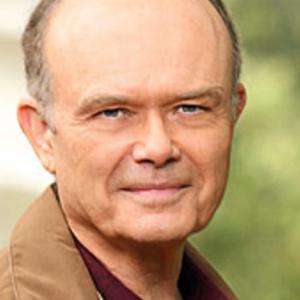 Kurtwood Smith