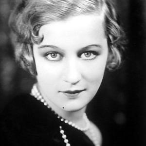 France Dhélia
