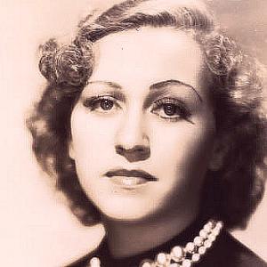 Dorothy Dix