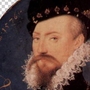 September 7, What happened on this day: birthdays, music, movies