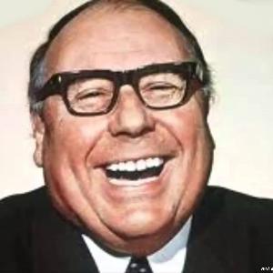 Heinz Erhardt