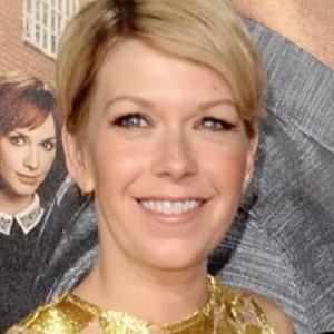 Mary Ellis