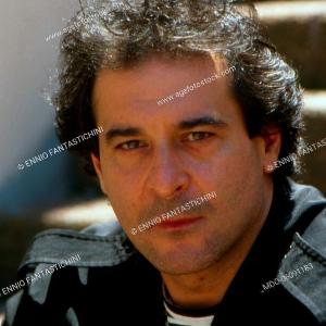 Ennio Fantastichini