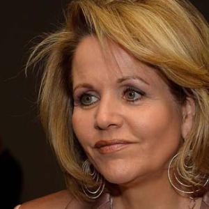 Renée Fleming
