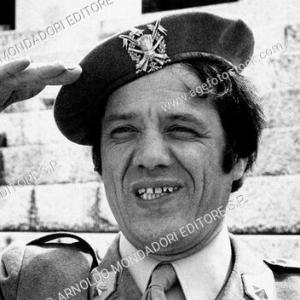 Franco Franchi