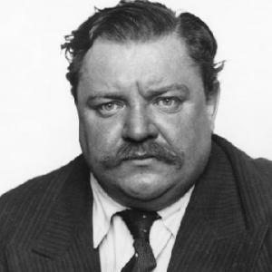 Heinrich George