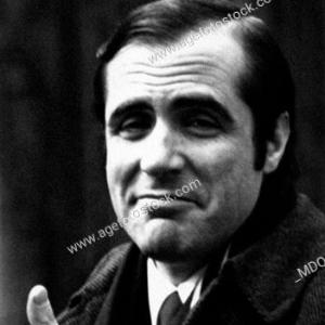 Aldo Giuffrè