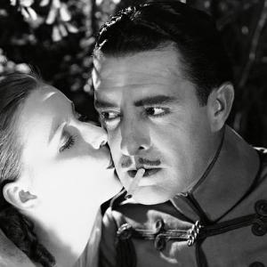 John Gilbert