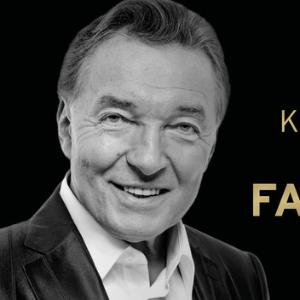 Karel Gott