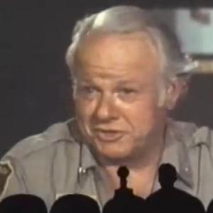 Alan Hale