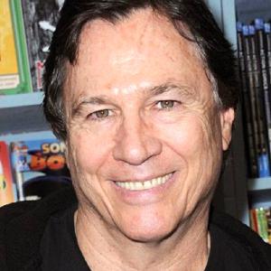 Richard Hatch