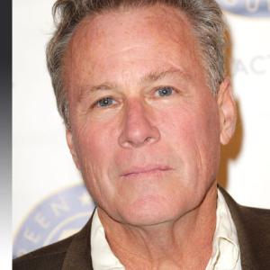 John Heard