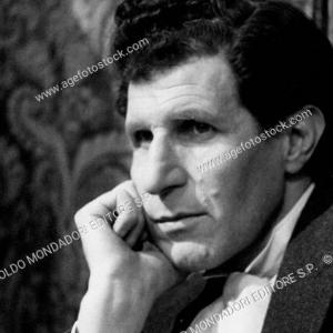 Ciccio Ingrassia
