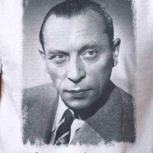 Louis Jouvet