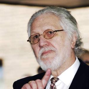 Dave Lee Travis