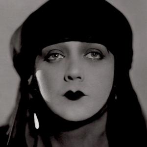 Barbara La Marr
