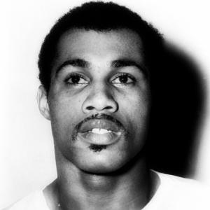 Ken Norton