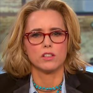 Téa Leoni