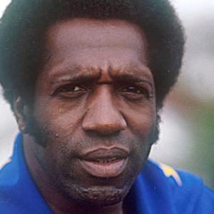 Meadowlark Lemon