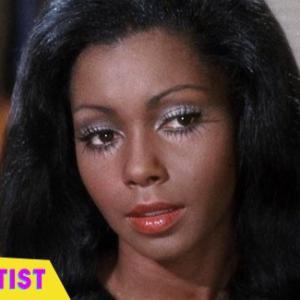 Judy Pace