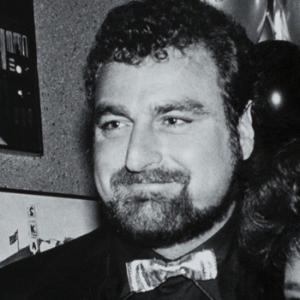 John Matuszak