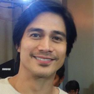 Piolo Pascual - Biography, Age, Birthday, Chinese Zodiac & Facts