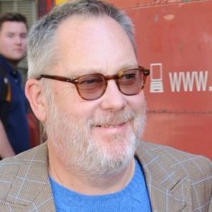 Vic Reeves