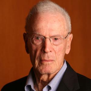 Gene Reynolds