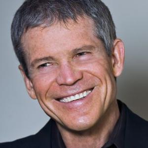 David Sanborn